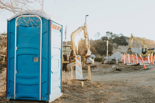 Best Long-term porta potty rental  in Cameron, WI